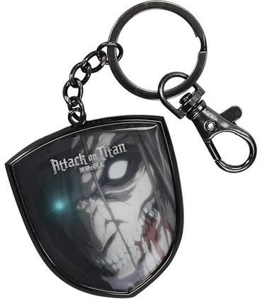 llavero-metalico-logo-attack-on-titan
