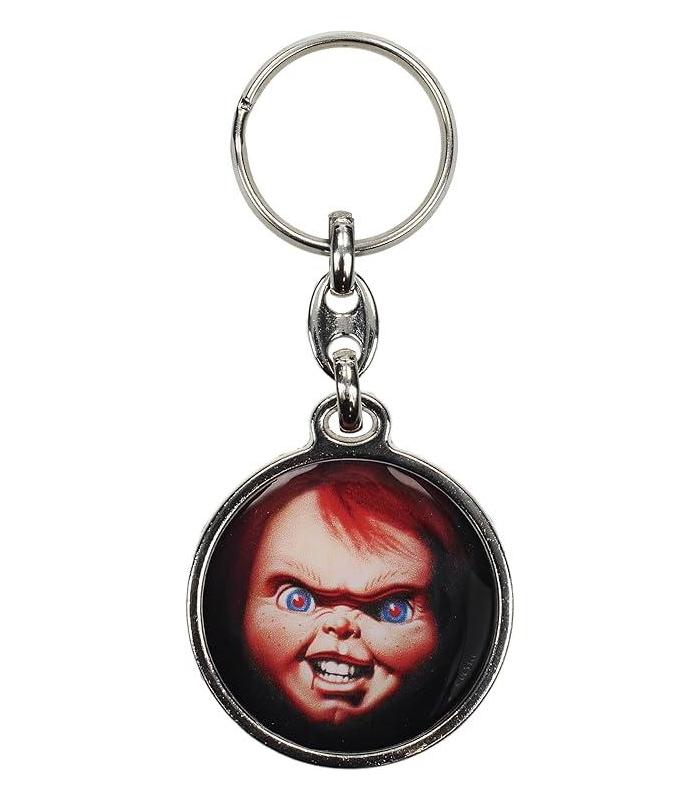 llavero-redondo-metal-chucky