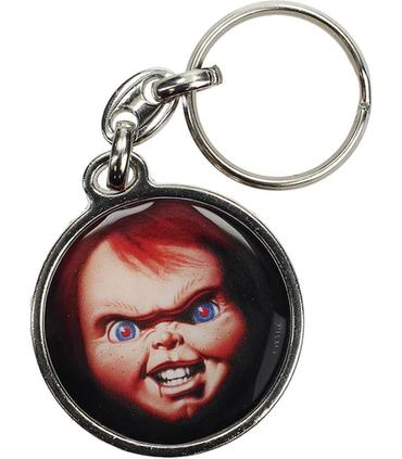 llavero-redondo-metal-chucky