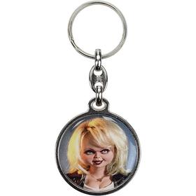 llavero-redondo-metal-tiffany