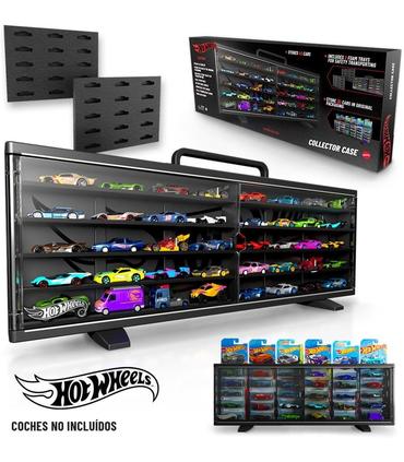 maletin-coleccionista-hot-wheels-40-coches