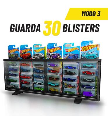 maletin-coleccionista-hot-wheels-40-coches