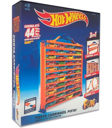 maletin-portacoches-hot-wheels-3-en-1