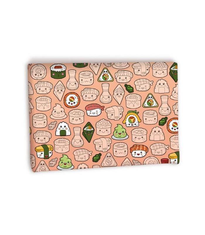 portamanga-sushi-21x16cm-uchiwa