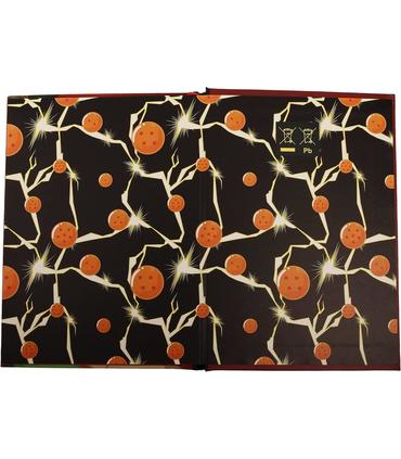 libreta-con-luz-dragon-ball-shenron