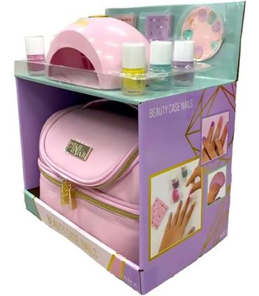 pink-it-maletin-disena-tus-unas-con-secador