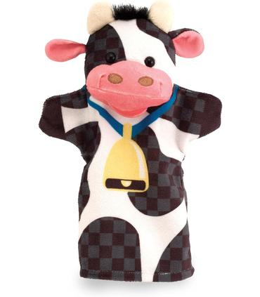 marionetas-de-peluche-animales-granja