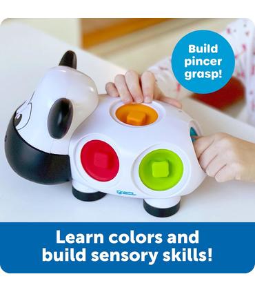 learning-resources-dottie-la-vaca-practicar-la-motricidad