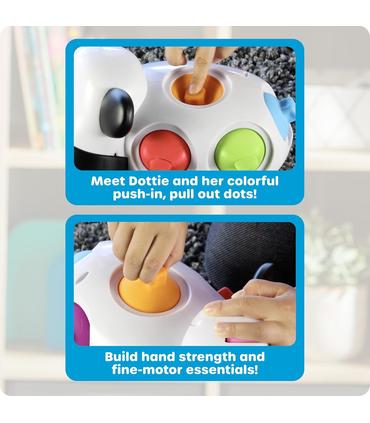 learning-resources-dottie-la-vaca-practicar-la-motricidad