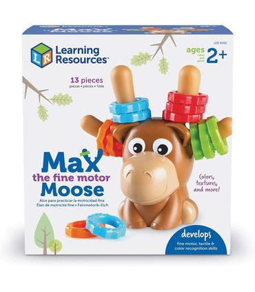 learning-resources-el-alce-max-para-practicar-las-habilidade