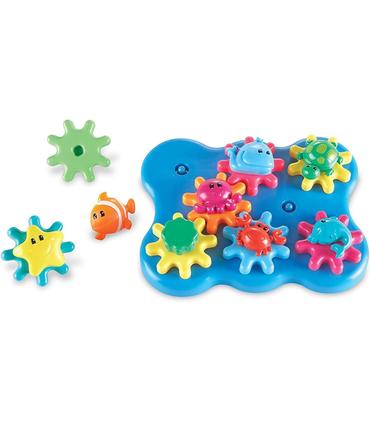 learning-resources-set-de-construccion-de-las-maravillas-del