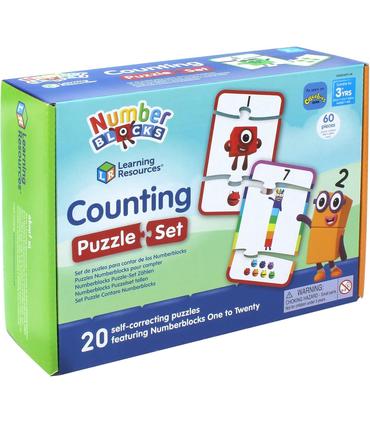 learning-resources-set-puzzles-contar-de-los-numberblocks