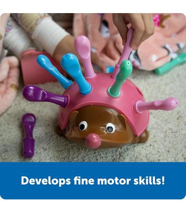 learning-resources-erizo-spike