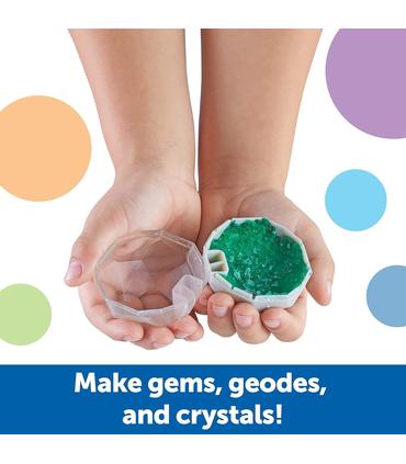 learning-resources-volcan-monte-calavera-de-beaker-creatures