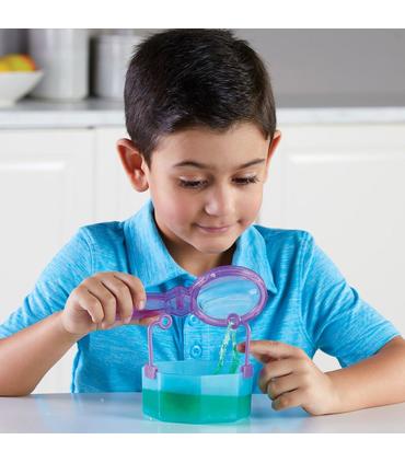 learning-resources-volcan-monte-calavera-de-beaker-creatures