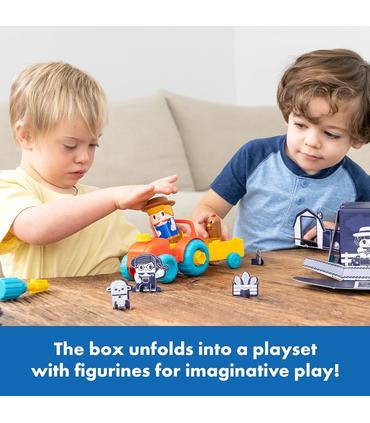 learning-resources-tractor-con-figuras-atornillables-bolt