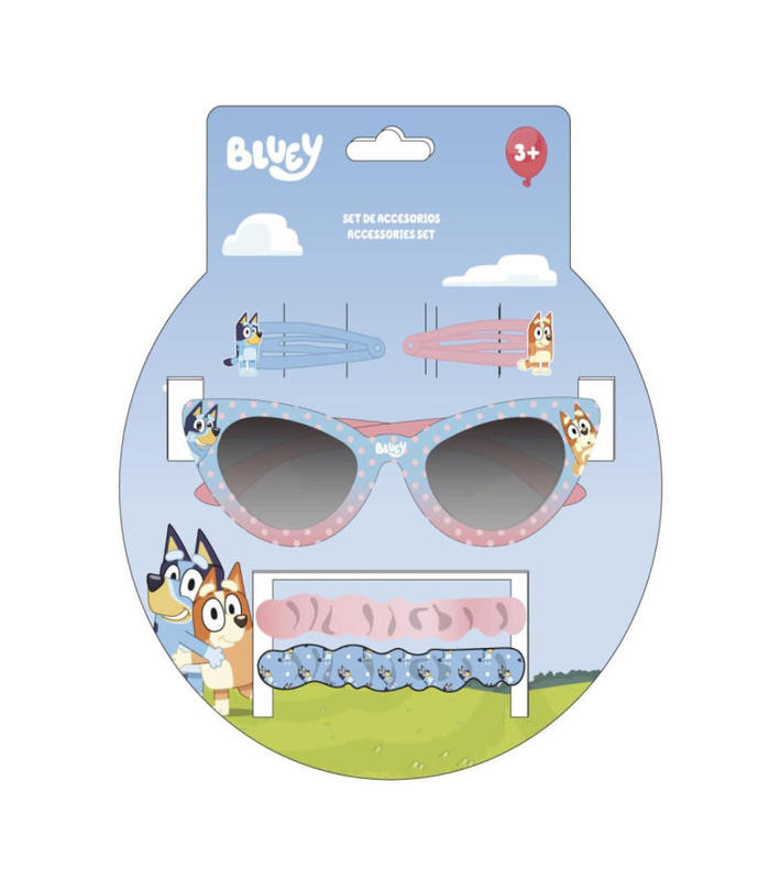 set-de-belleza-gafas-de-sol-bluey