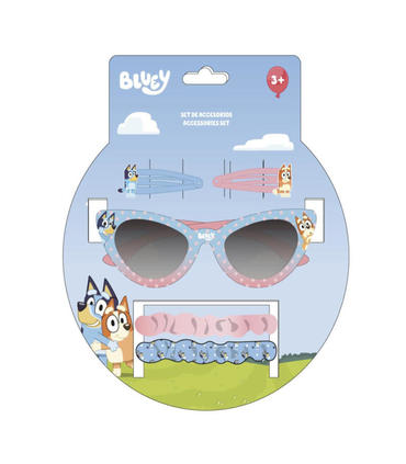 set-de-belleza-gafas-de-sol-bluey