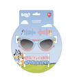 Set de Belleza Gafas de Sol Bluey