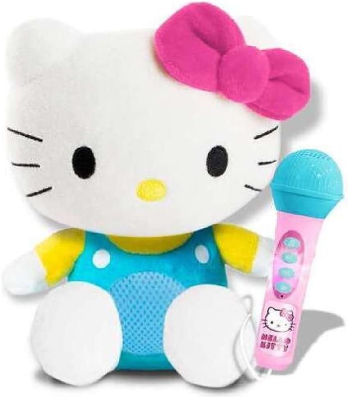 amplificador-peluche-con-micro