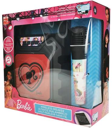 bafle-con-1-micro-bluetooth-barbie