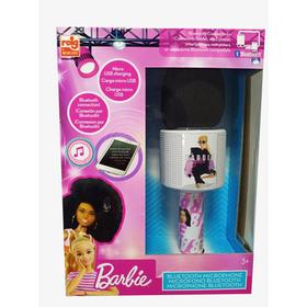 microfono-bluetooth-con-melodias-barbie