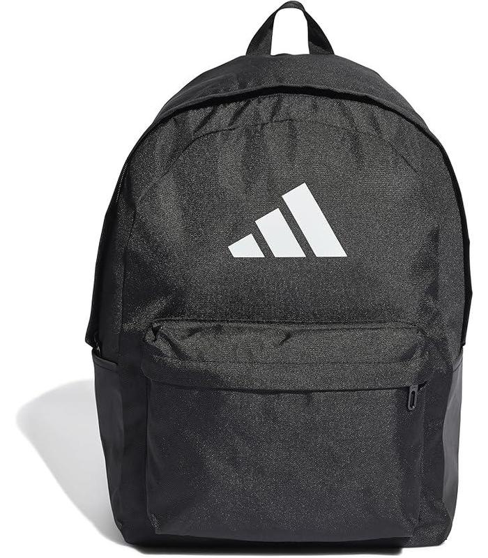 adidas-mochila-negro