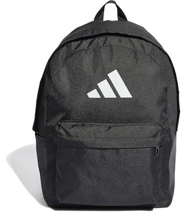 adidas-mochila-negro