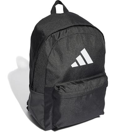adidas-mochila-negro