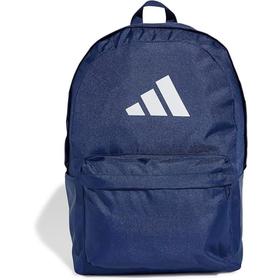 adidas-mochila-azul