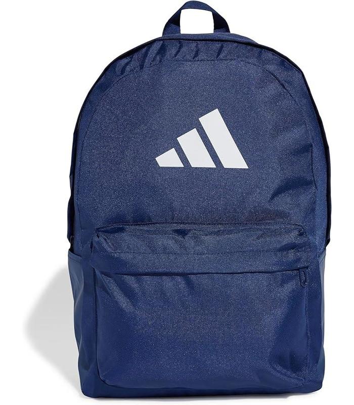adidas-mochila-azul