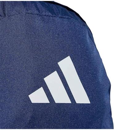 adidas-mochila-azul
