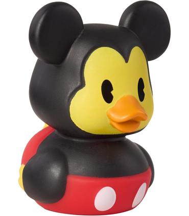 disney-duckalooz-mickey-duck