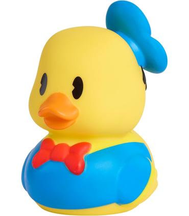 disney-duckalooz-donald-duck
