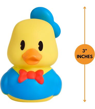 disney-duckalooz-donald-duck