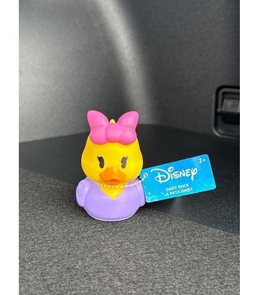 disney-duckalooz-daisy-duck
