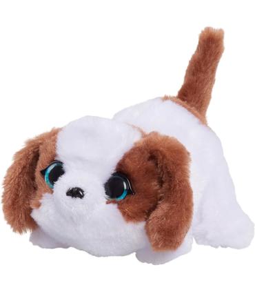 furreal-my-mini-s-puppy