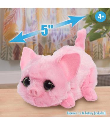 furreal-my-minis-piglet