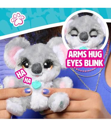 furreal-my-minis-little-hugs-koala