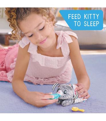 furreal-newborns-kitty