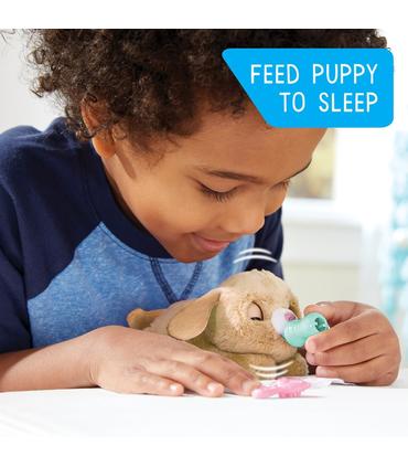 furreal-newborns-puppy