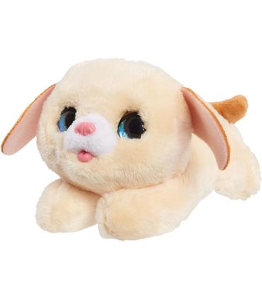 furreal-newborns-puppy