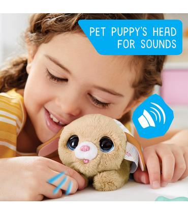 furreal-newborns-puppy