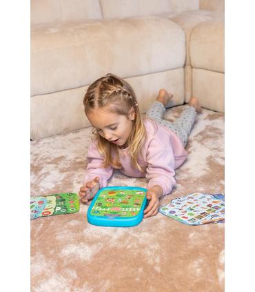 lectron-touch-learn-primeros-aprendizajes