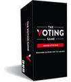 The Voting Game Ed. After Dark