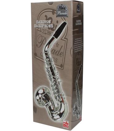 saxofon-color-metalizado-41-cms-en-caja