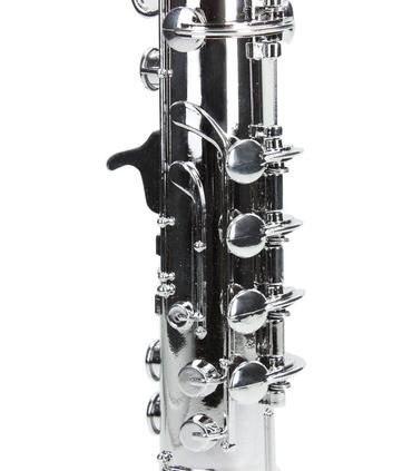 saxofon-color-metalizado-41-cms-en-caja