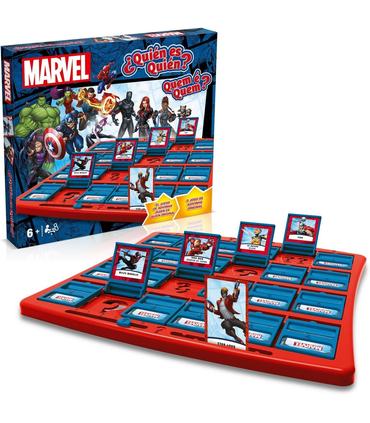 quien-es-quien-marvel