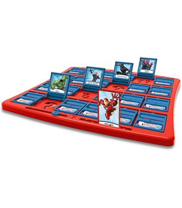 quien-es-quien-marvel