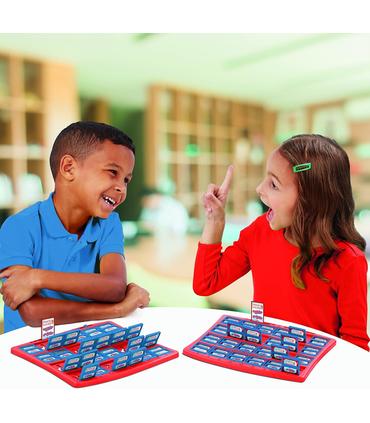 quien-es-quien-marvel